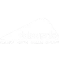 Dales Radio Radio Logo