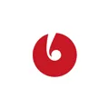 Classic nl original Radio Logo