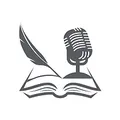 Audible Local Ledger Radio Logo