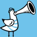 Radio Troutrou Radio Logo