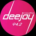DeeJay 94.2 Radio Logo