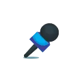 Rádio Sobradinho AM 1110 Radio Logo