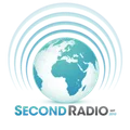 SecondRadio ZWEI Radio Logo