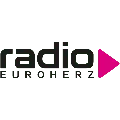 Radio Euroherz Radio Logo