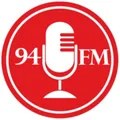 Γάμμα Πάτρας Radio Logo
