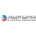 AMFMPH Streams Online Radio Logo