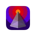 Udshu Radio Radio Logo