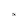Yourbase-Radio,AutoDJ Radio Logo