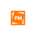 Coffee FM Radio Logo