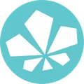 Kyiv 98 FM Radio Logo