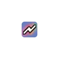 88.1 WRFL Radio Free Lexington Radio Logo