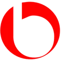 Genta FM Bali Radio Logo