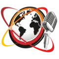 Olimpica Stereo - Burgos Radio Logo