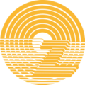 OZ Radio 90.8 FM Jakarta Radio Logo