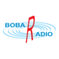 Radio Bobar Radio Logo