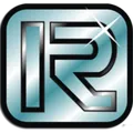 Radio Universo 92.5 Fm Radio Logo