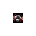 Radio Pacoul Radio Logo
