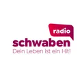 RADIO SCHWABEN Radio Logo