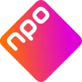 NPO Blend - http Radio Logo