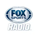 Fox Sports Radio Radio Logo