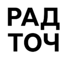Радіоточка Radio Logo