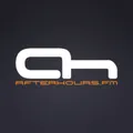 AH.FM Radio Logo