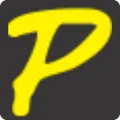Party 101.9 Radio Radio Logo