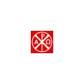 Radio Doxologia Radio Logo