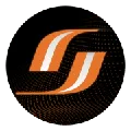 La Poderosa (Aguascalientes) - 107.7 FM - XHYZ-FM - Radiogrupo - Aguascalientes, AG Radio Logo