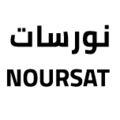Nour Mariam TV Radio Logo
