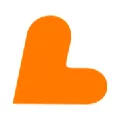 L-radio Sochi Radio Logo