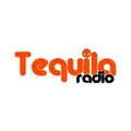 Radio Tequila Dance Romania Radio Logo