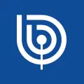 Bío-Bío Concepción 98.1 Radio Logo