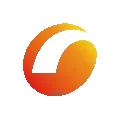 嵊州综合广播 Radio Logo