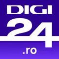DigiFM Radio Logo