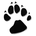 Tele Radio Stereo Radio Logo