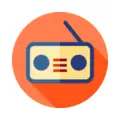 Radio Super Manele Radio Logo