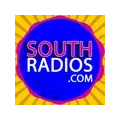 AR Rahman Radio Radio Logo
