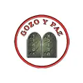 Simja Torah Radio Radio Logo