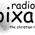 Oixalia  Radio Logo