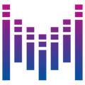 Radio Monteolivete Radio Logo