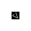 Anti Radio Radio Logo