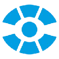 SACHSENeins Vogtland 1080p Radio Logo