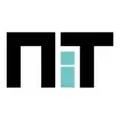 NiTfm Radio Logo
