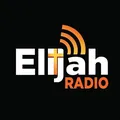 WSJL 88.1 Elijah Radio  Radio Logo