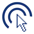 Европа плюс Radio Logo