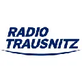 Radio Trausnitz Radio Logo