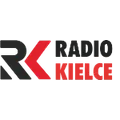 Radio Kielce Radio Logo