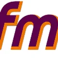 triple t Townsville Radio Logo