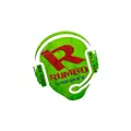 Radio Rumbo Huancayo Radio Logo